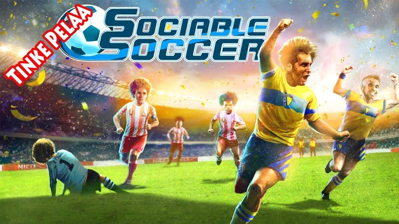 Playing soccer reading answers. Soccer игра. футбол оюну. играть в soccer. sensible world of soccer.