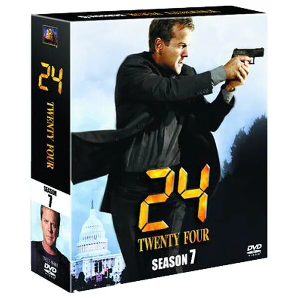 Twenty four twelve. Four twenty. коробка twenty four. духи 24 twenty four. twenty four 26667.