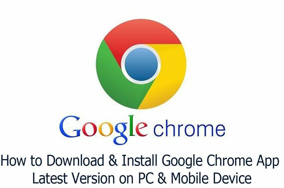 Open chrome browser. Google chrome. chrome logo. гугл браузер. логотип гугл хром.