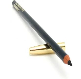 Crayon khol