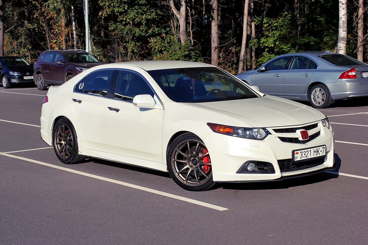 Honda Accord 2008 Type s. Honda Accord 8 Type s. Honda Accord Type s. Honda Accord 8 Type r.