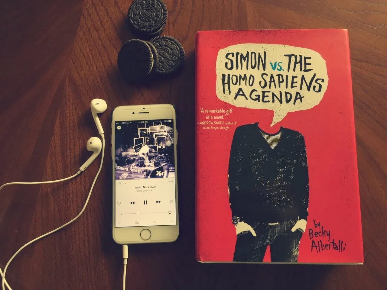 Саймон и программа homo sapiens. Simon and homo sapiens agenda. simon vs the homo sapiens agenda. саймон и программа homo sapiens арты. саймон и программа homo sapiens книга.