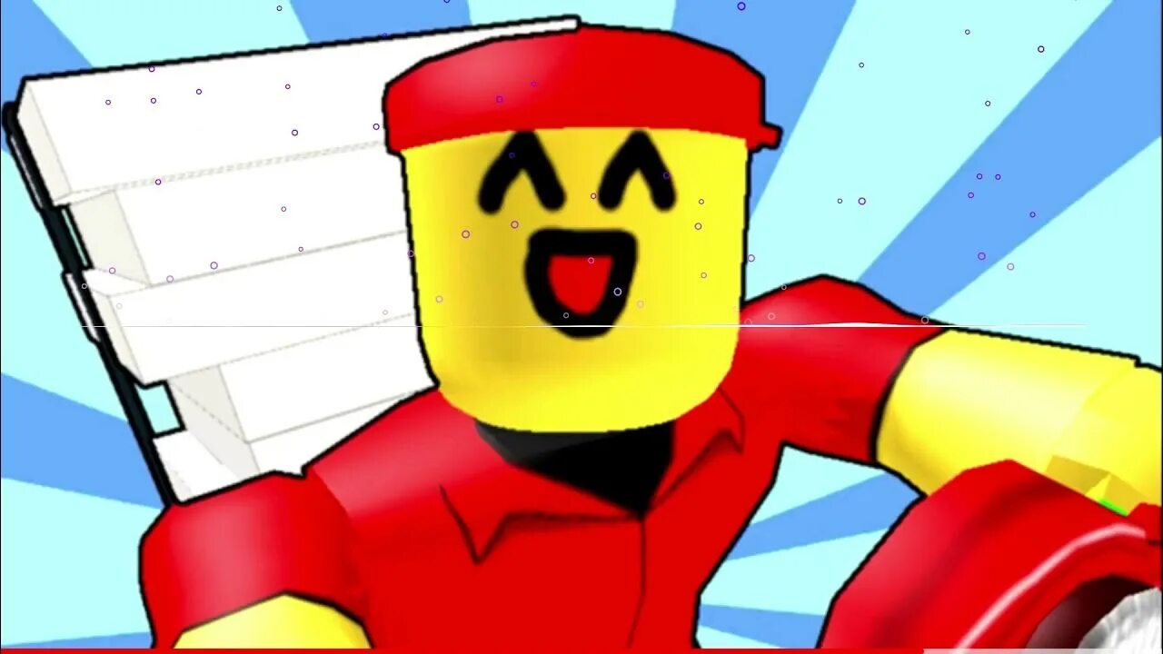 Роблокс игрушки пиццерия. Roblox working at a pizza place. Роблокс игрушки пиццерия. Roblox working at a pizza place. Пицца в роблоксе.