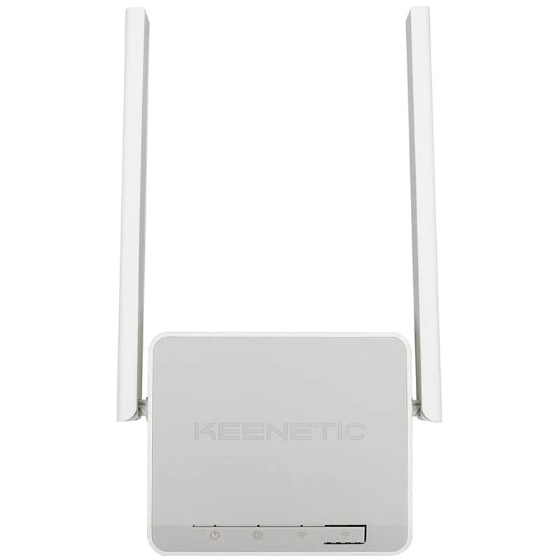 Keenetic runner 4g n300. Keenetic 4g KN-1211. Keenetic 4g (KN-1210). Keenetic 4g KN-1212. Роутер Keenetic 4g lll.