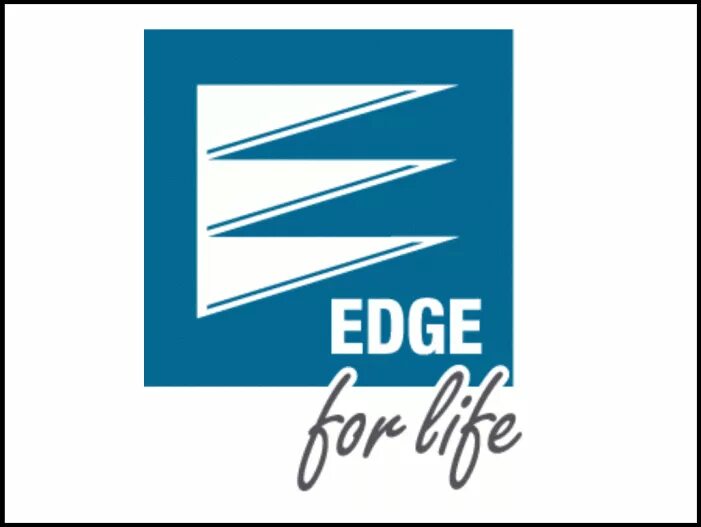 Edge Systems. Режиссер:Edge Systems. Artist: Edge Systems. Edge Systems 3d. System llc