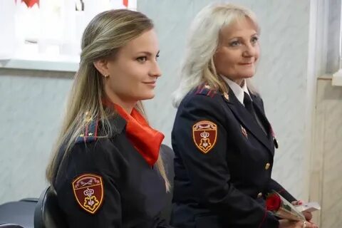 Росгвардия хрусталева