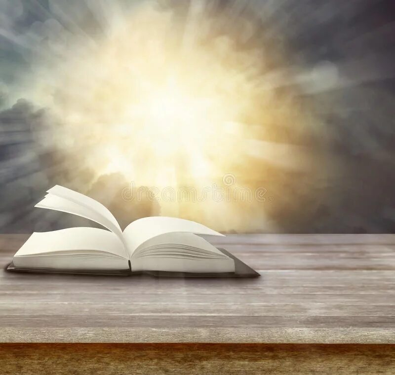 Touch in the sky мияги. Ежедневные размышления аа. 12 шагов анонимных алкоголиков книга. Книга ежедневные размышления. Книга ежедневные размышления.