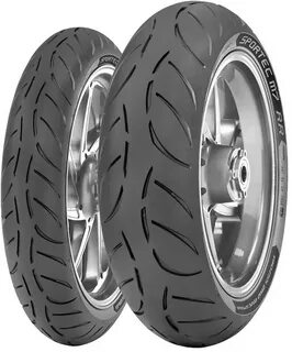 150 70 r17