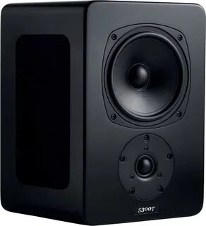 K sound