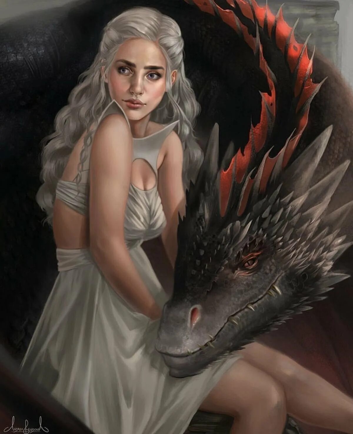 Дейенерис бурерожденная с драконами. Дейенерис таргариен с драконами сериал. Дейенерис таргариен мать драконов. Дейенерис таргариен с драконами. Девушка зовет дракона.