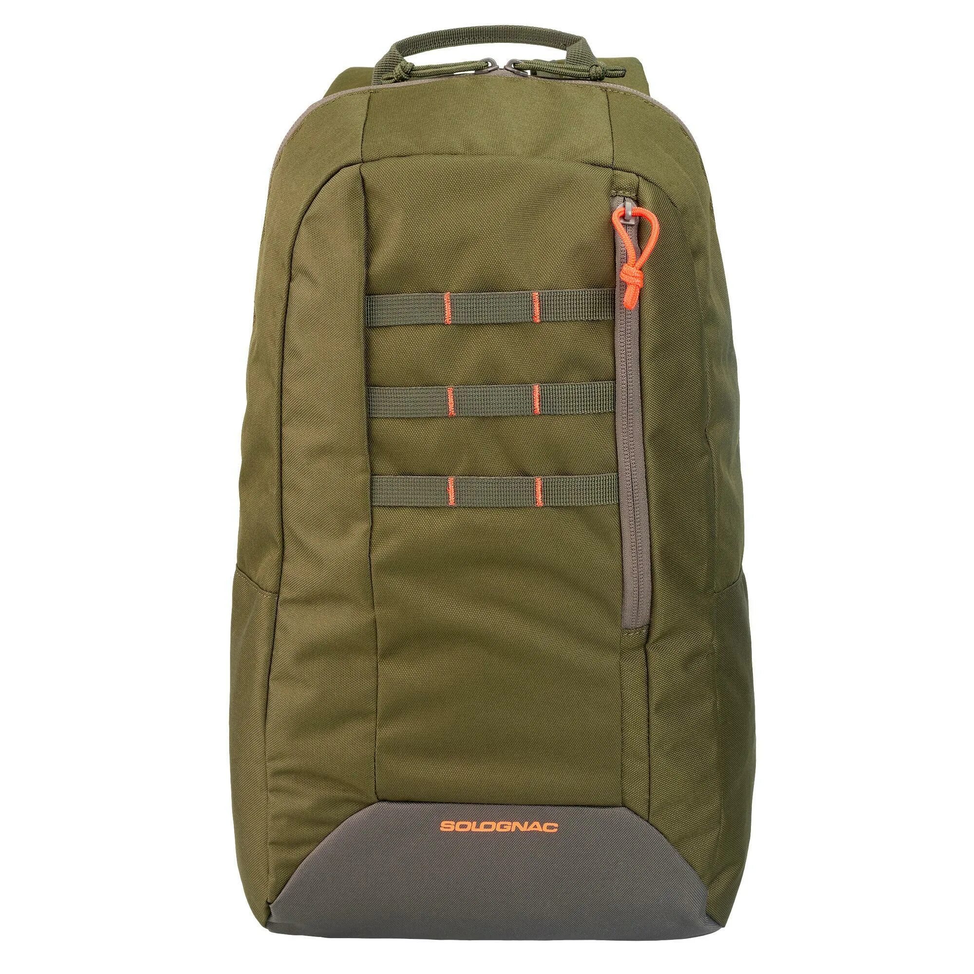 Solognac рюкзак 50. Рюкзак solognac. Рюкзак solognac 100. Рюкзак для охоты solognac x-access 20 л. Рюкзак для охоты 45 литров x-access solognac.