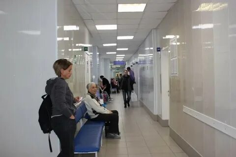 Посадская 37 екатеринбург телефон