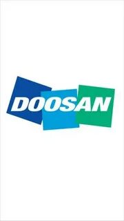 Дилеры doosan