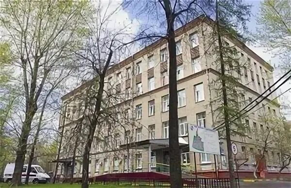 Советской армии 56 поликлиника. 56 Больница Москва. ГКБ 56 Москва. Больница 56 Павелецкая. Волжская 56 больница.