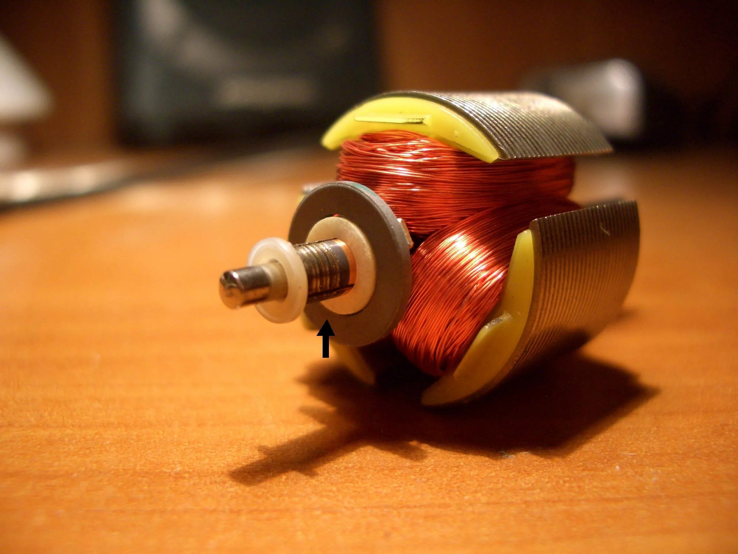 Высоковольтный трансформатор. Катушка трансформатора 500кв. Тороидальный согласующий трансформатор. Станок для намотки катушек индуктивности. Мотать.