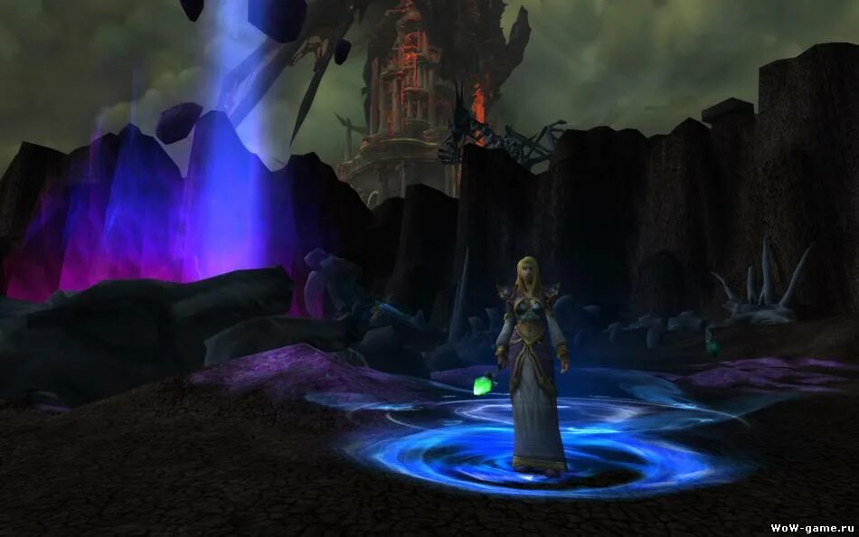 дом в конце времен фильм 2013. где конец времени. подземелье конец времен. где конец. часы до атомной войны.