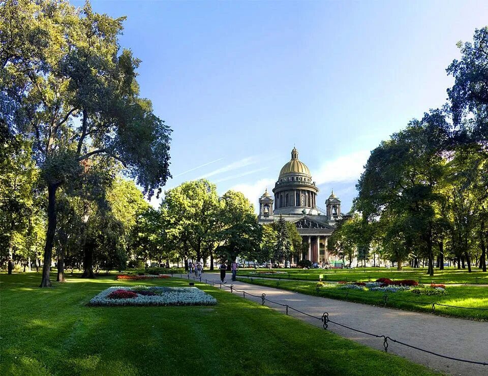Какие парки есть в петербурге. Александровский сквер санкт-петербург. александровский сад санкт-петербург адмиралтейство. сквер у адмиралтейства в санкт-петербурге. александровский сад и адмиралтейство.