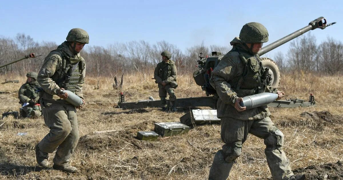 Нато готовит удар. Военные учения Украина. Учения на границе. Военные на границе. Учения Запад 2014.