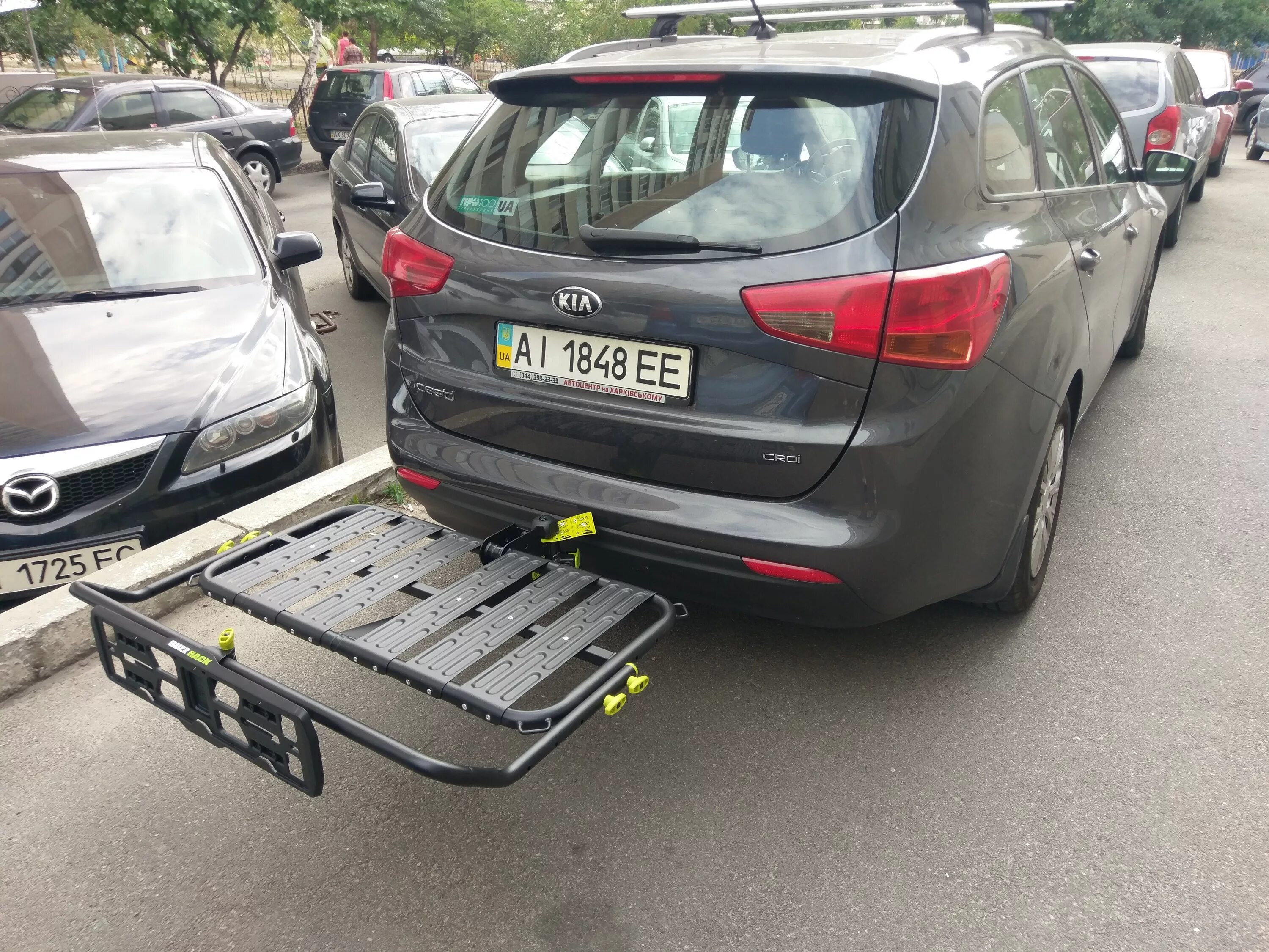 Грузовая платформа на фаркоп buzzrack buzz pro p10 мотоблок. Платформа на фаркоп полприцепа. Велокрепление на фаркоп на 3 велосипеда amos. Платформа на фаркоп. Thule euroway g2 923.