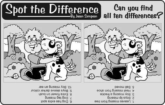 Find is. Find the differences in picture. Описать картинку для дошкольников. Картинки find the differences. There is there are find the differences pictures.