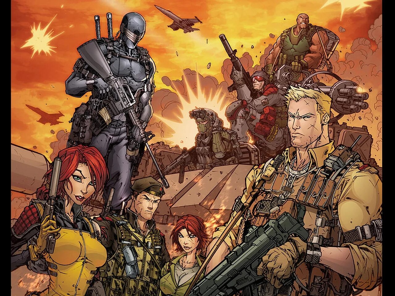 G i joe. Джи ай джо комикс. солдаты джи ай джо. джи ай джо персонажи. «g.i. joe: кобра» («g.i. joe: cobra») #26.