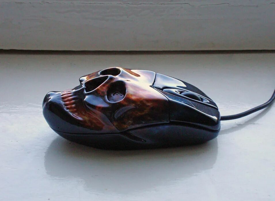 Qumo x8 мышка. мышь qumo dragon war nephila g7. Bloody p85s. Defender skull gm-180l. A4tech bloody p85 (skull).