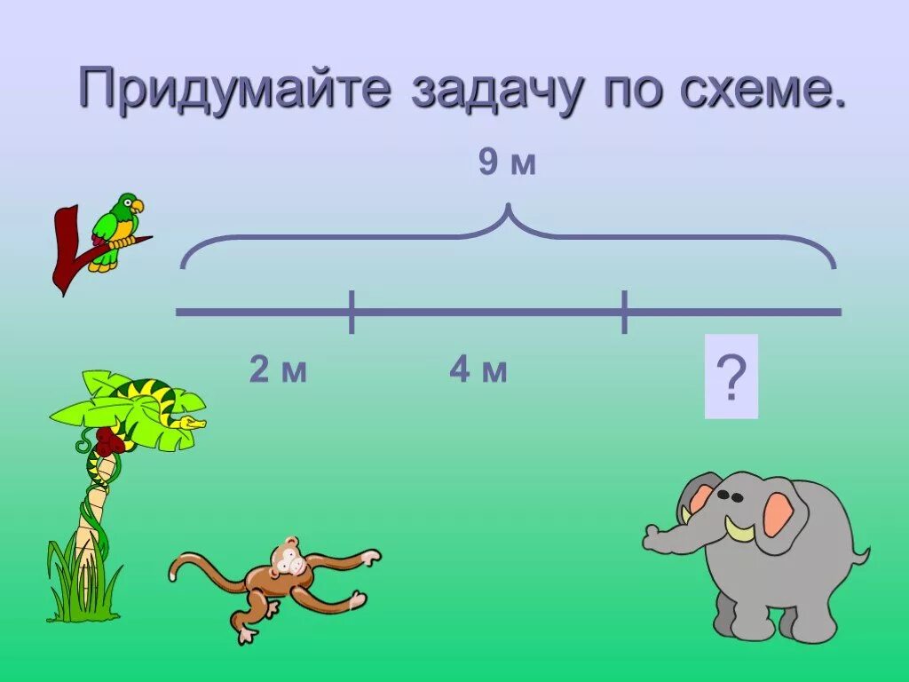 Придумай задачу в которой нужно. Придумать задачу по схеме. придумай задачу по схеме. придумать задачу по картинке. придумайте задачу.