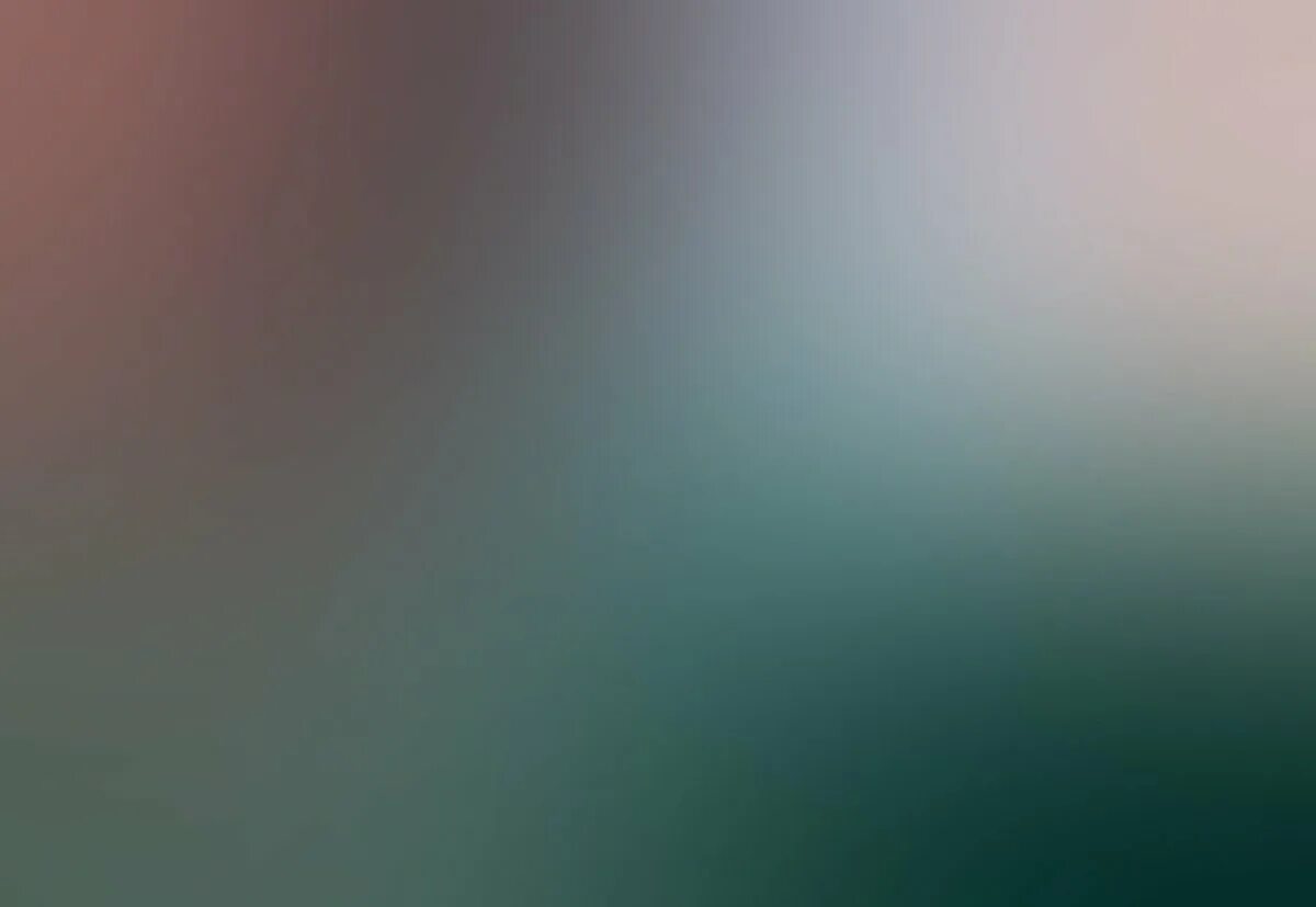 Gradient theme