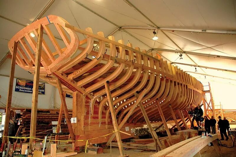 How to make a romantic house boat from cardboard. Parts of the ship for kids. How to draw ship. Корабль из палочек для мороженого. Can make a ship.