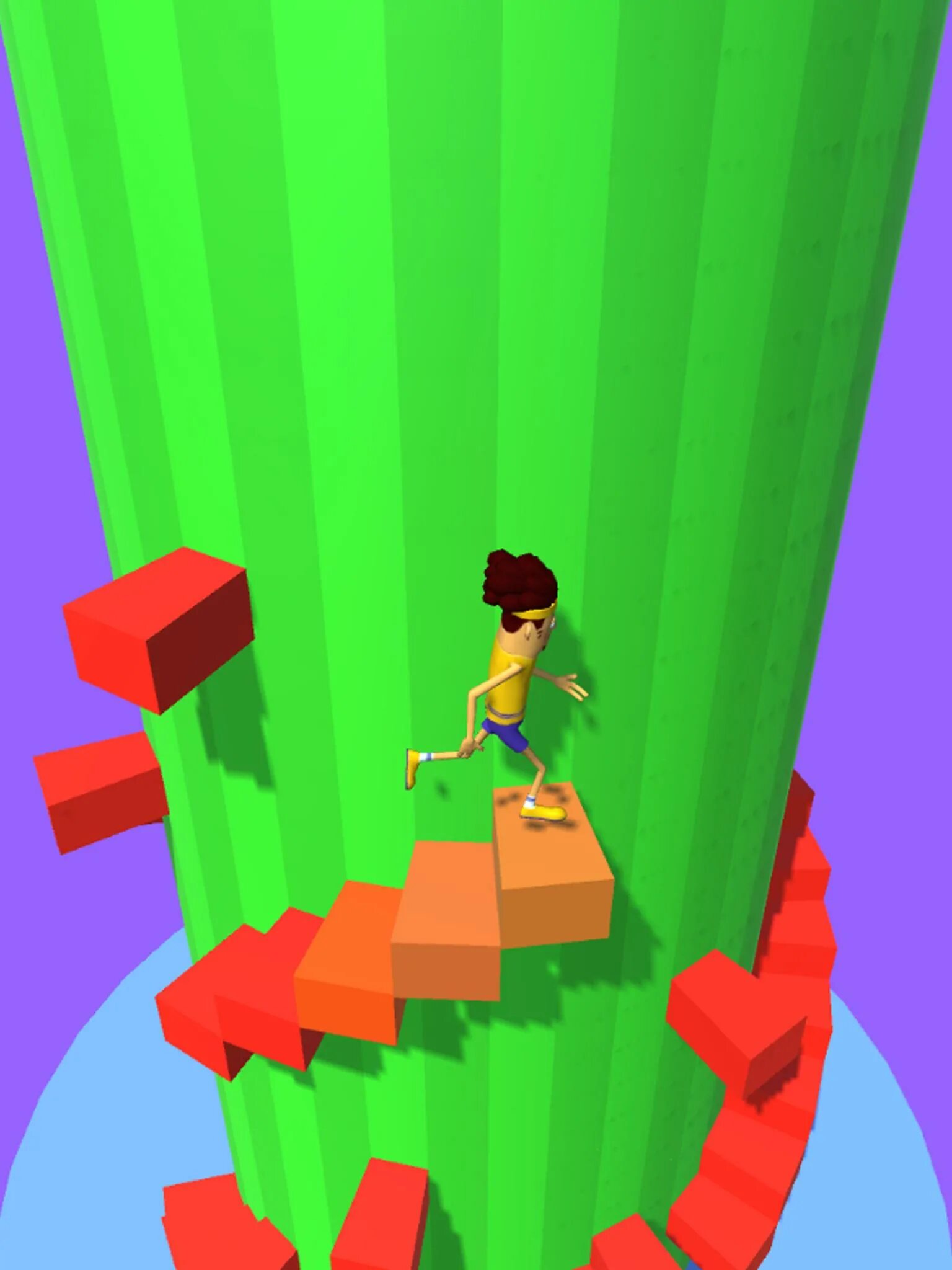 Как пройти a difficult game about climbing. Climber игра. Tower 3d игра. TOWERCLIMB. Climb of the Land игра.