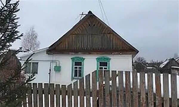 Объявление частных лиц унеча. Деревня березина унечского района брянской области. унеча улица юбилейная. ул гвардейская 4 в унече. унеча улица пушкина.