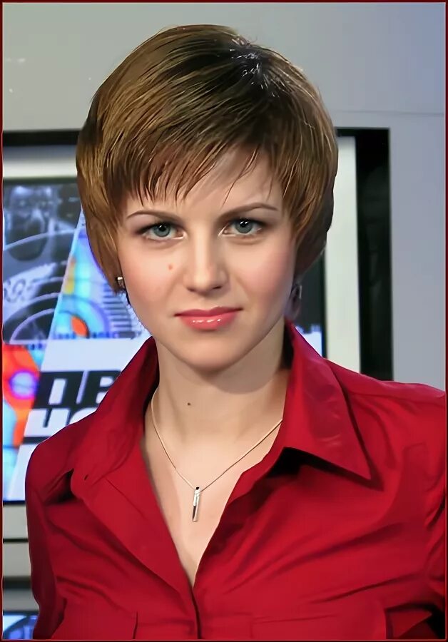 Натальей пакуевой фото. Натальей пакуевой. Натальей пакуевой фото. Натальей пакуевой фото. Натальей пакуевой фото.