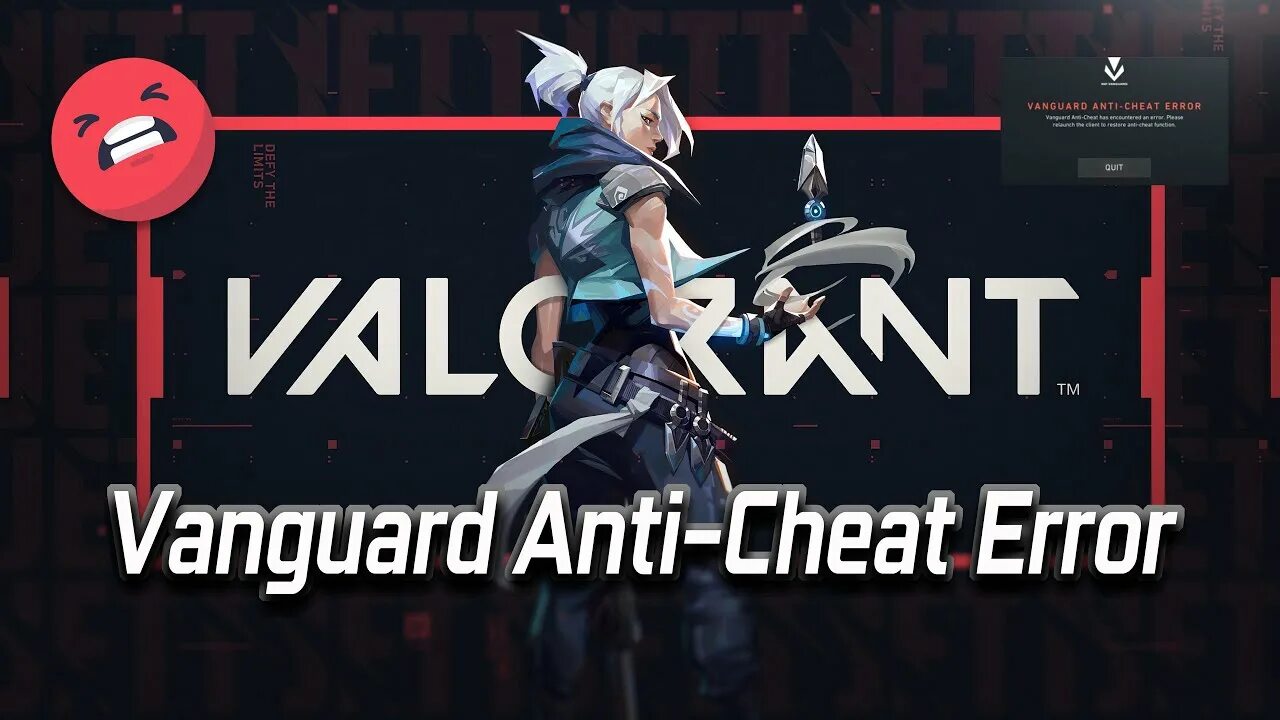 Anti cheat error. Vanguard anti-cheat. riot vanguard. valorant vanguard error. riot vanguard логотип.
