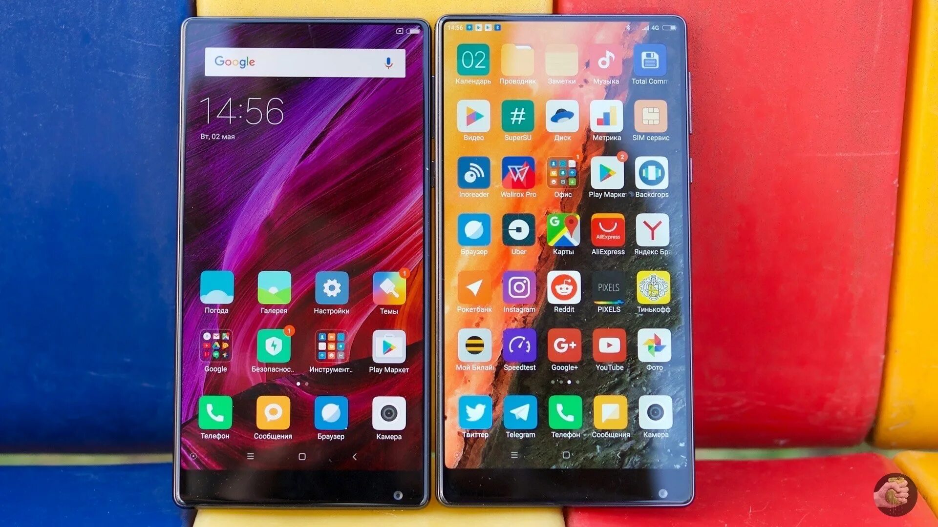 Xiaomi mi Mix 18 k Gold. Смартфоны Xiaomi 2021. Безрамочный смартфон 4.7. Первый безрамочный смартфон. Сотп