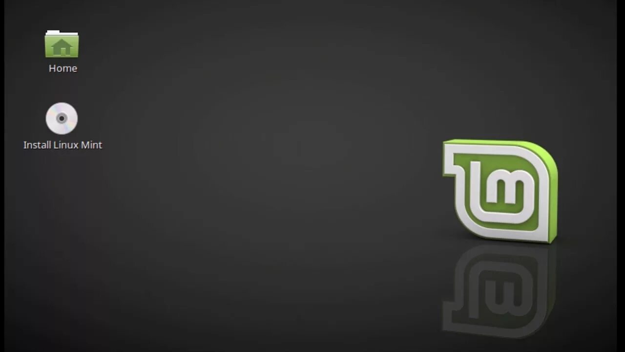 4 mate. 1. Linux mint tina. 2. Последний linux mint.