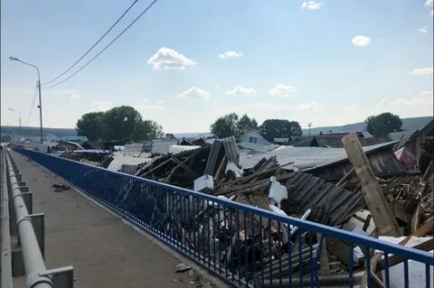 Иркутская область 2019