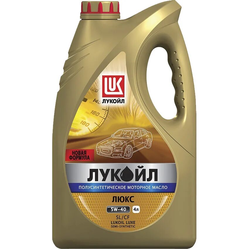Масло лукойл 10w 40 полусинтетика 5л. Масло лукойл стандарт 10w 40. Лукойл стандарт 10w 40 минеральное. Лукойл 10w 40 озон. Лукойл люкс 10 40 полусинтетика.