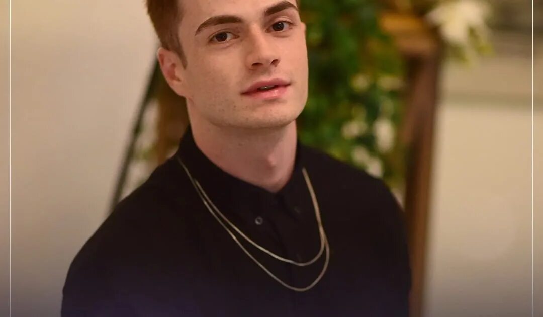 Реджеп уста инстаграм. Реджеп уста и мелис картинки. Recep usta актер. Реджеп уста берк. Реджеп уста.