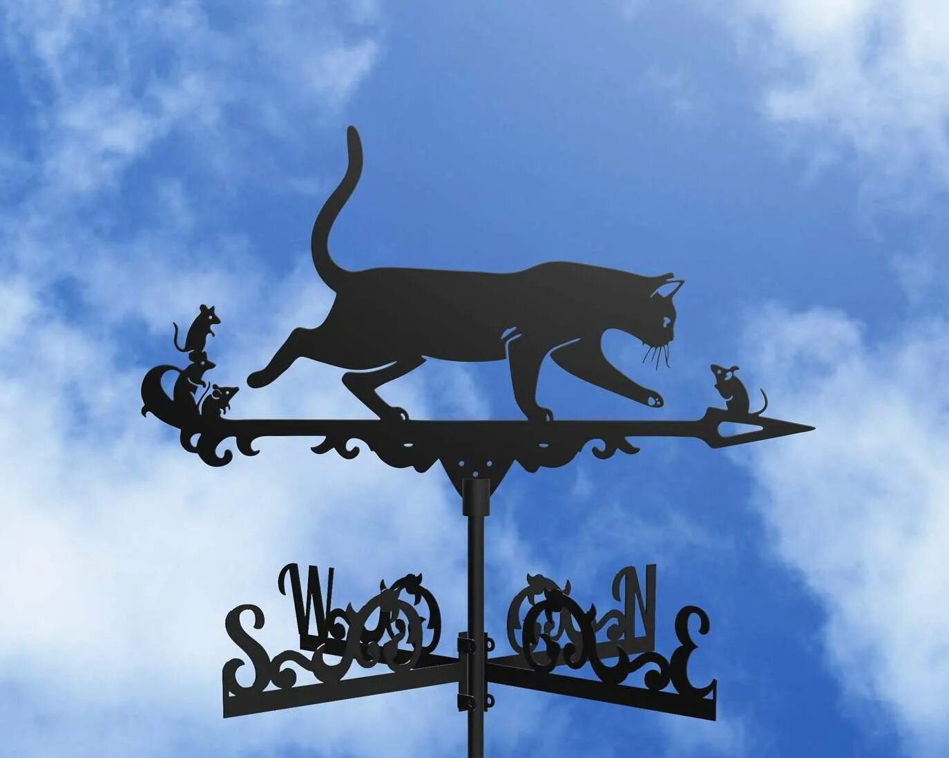 Роза ветров для флюгера. Флюгер животные. Флюгер. Флюгер животные. Роза ветров для флюгера.