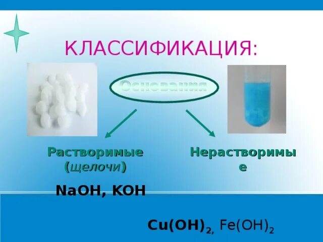Pbo hno3. Формула растворимого основания. Щелочи в химии список. Гидроксиды растворимые и нерастворимые. Гидроксид кальция сильное или слабое основание.