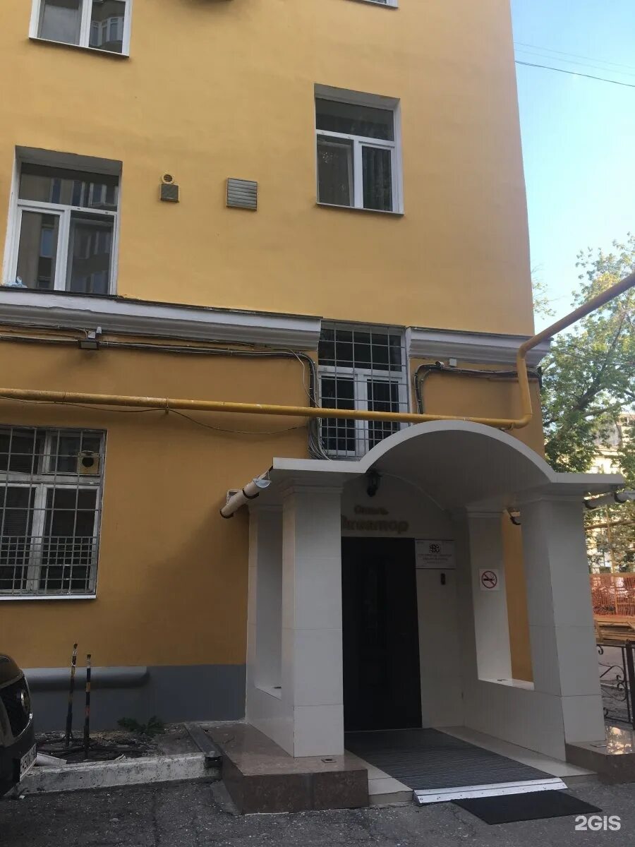 Садовая 18 санкт-петербург. Садовая 18 2. Садовая 18 2. Садовая 18 2. Садовая 18 санкт-петербург.