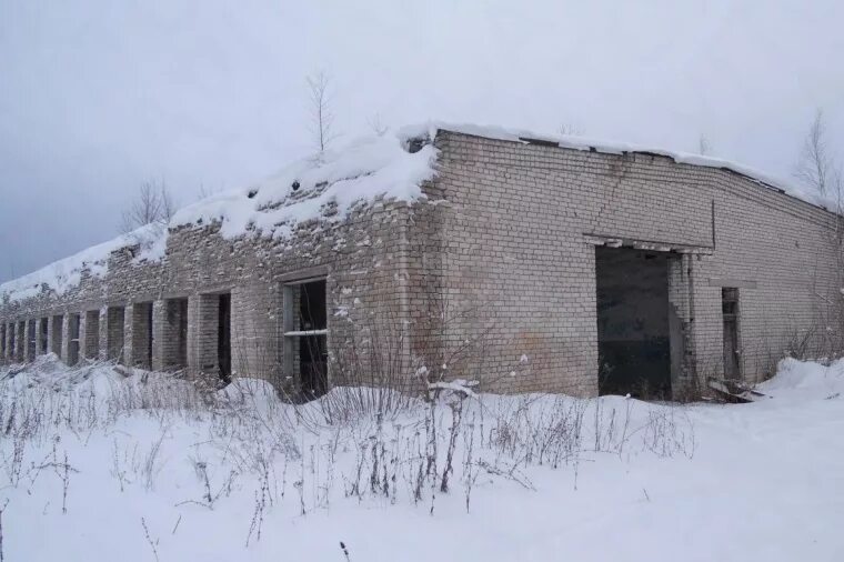 Красные баки посёлки городского типа Нижегородской области. Поселок городского типа красные баки. Прослушка красные баки Нижегородской области. Коземеровы Нижегородской области красные баки. Прослушка красные баки нижегородской