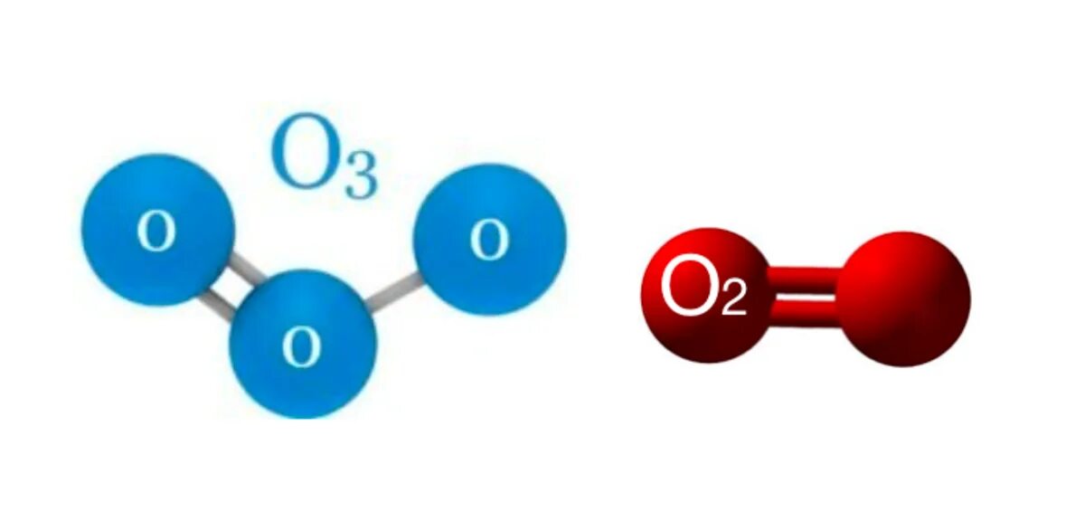 Молекула o3. Молекула озона. Модель молекулы озона. Молекула 3. Lio h2o