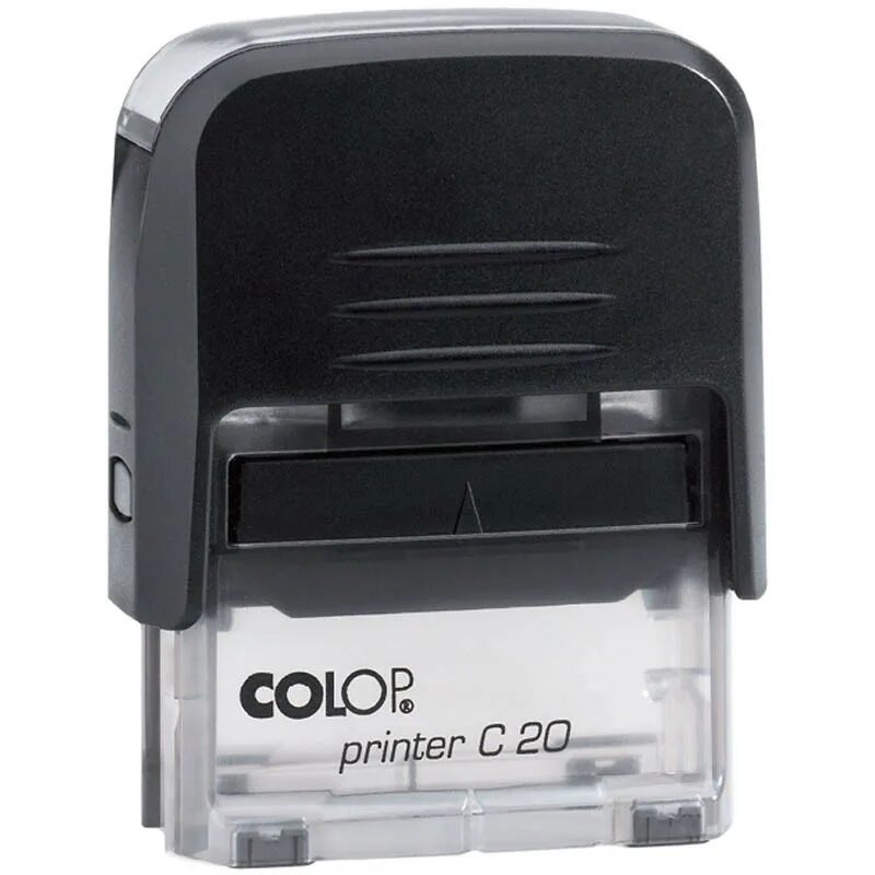 Печать colop printer. Colop printer c 30 compact (47 х 18 мм). colop printer c10. оснастка colop printer c20 14х38. оснастка colop c50.