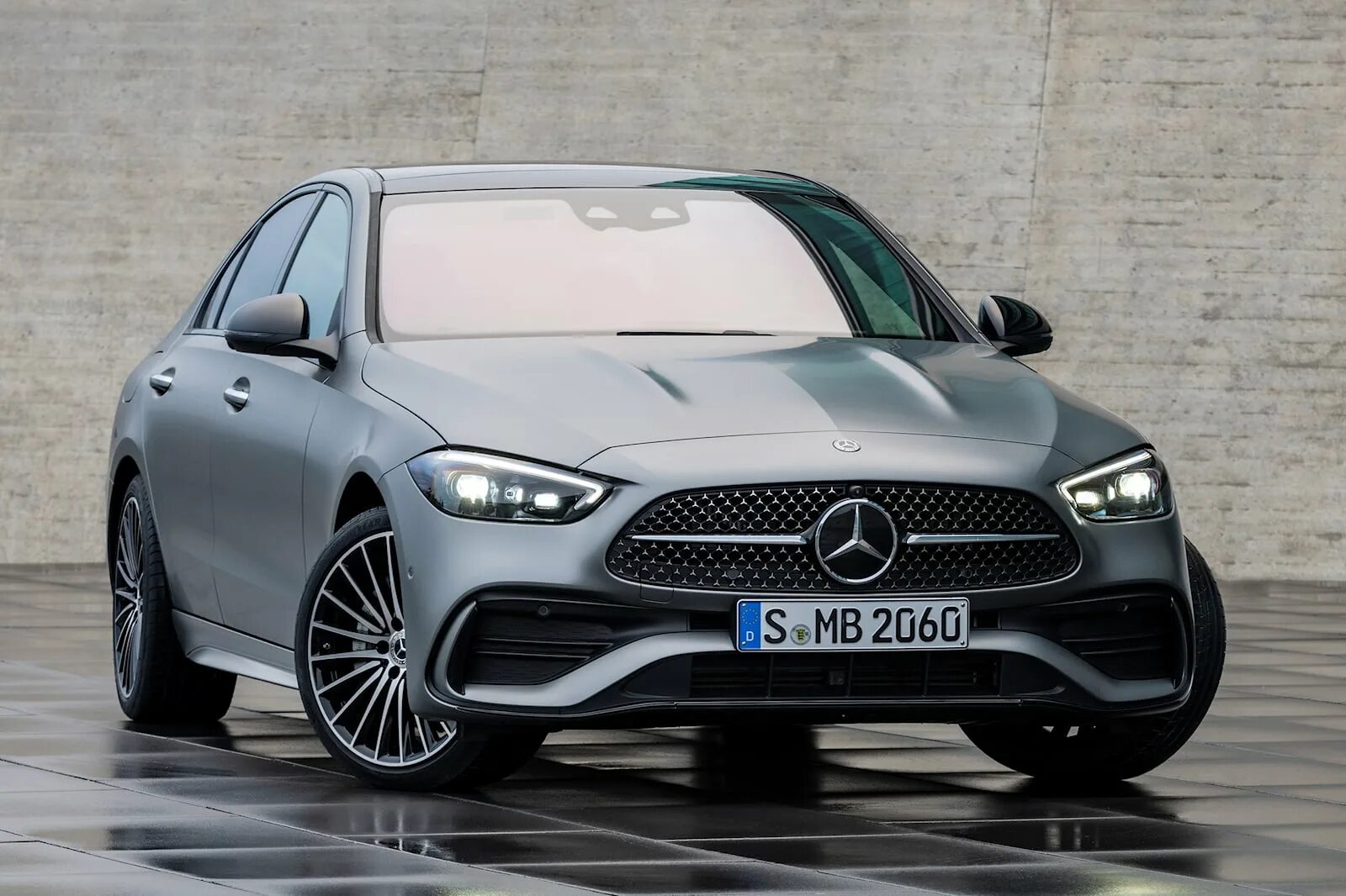 Мерседес c class w205. Мерседес c205 coupe. Новый мерседес бенц c класс 2021. Mercedes benz c300 w204. Mercedes benz w204 c350.