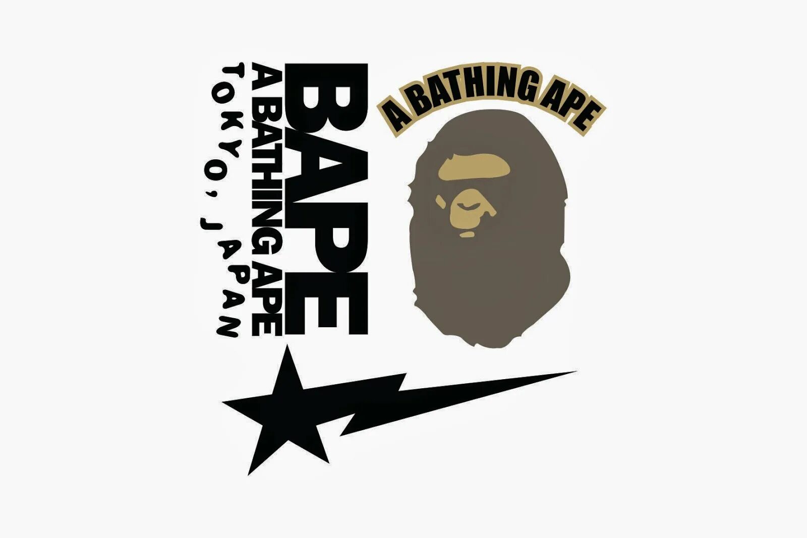 Bape logo. A bathing ape логотип. bape лого. бейп лого обезьяна. bape логотип на белом фоне.
