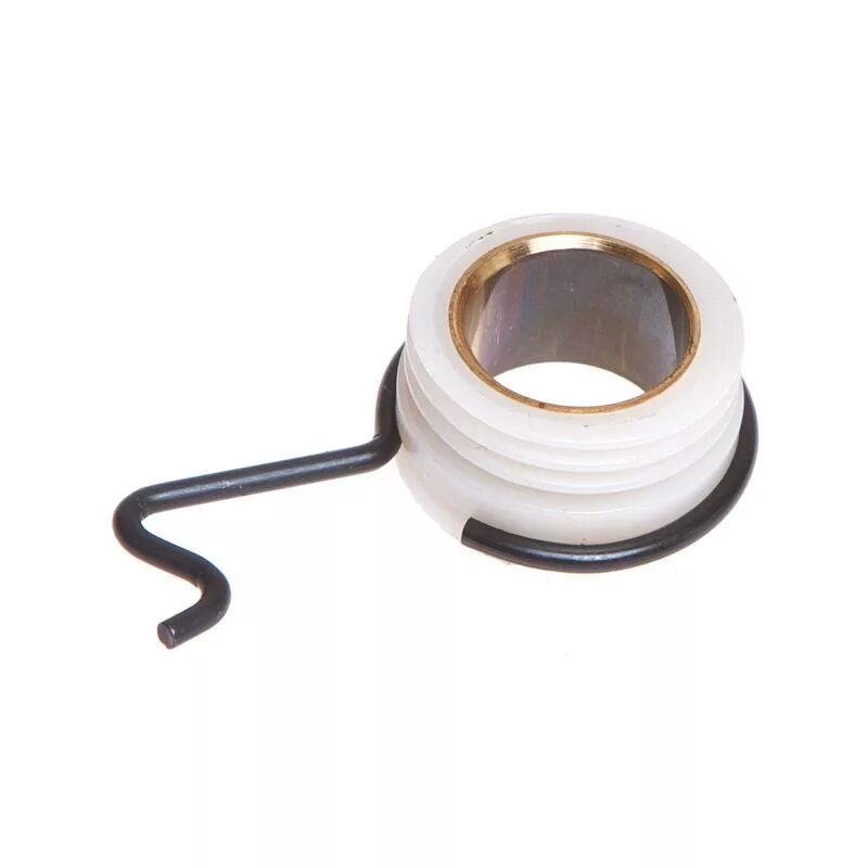 Привод маслонасоса stihl ms180. Привод масляного насоса штиль 180. Привод маслонасоса бензопилы goodluck 3800. Привод масляного насоса штиль 361. Привод масляного насоса штиль 361.