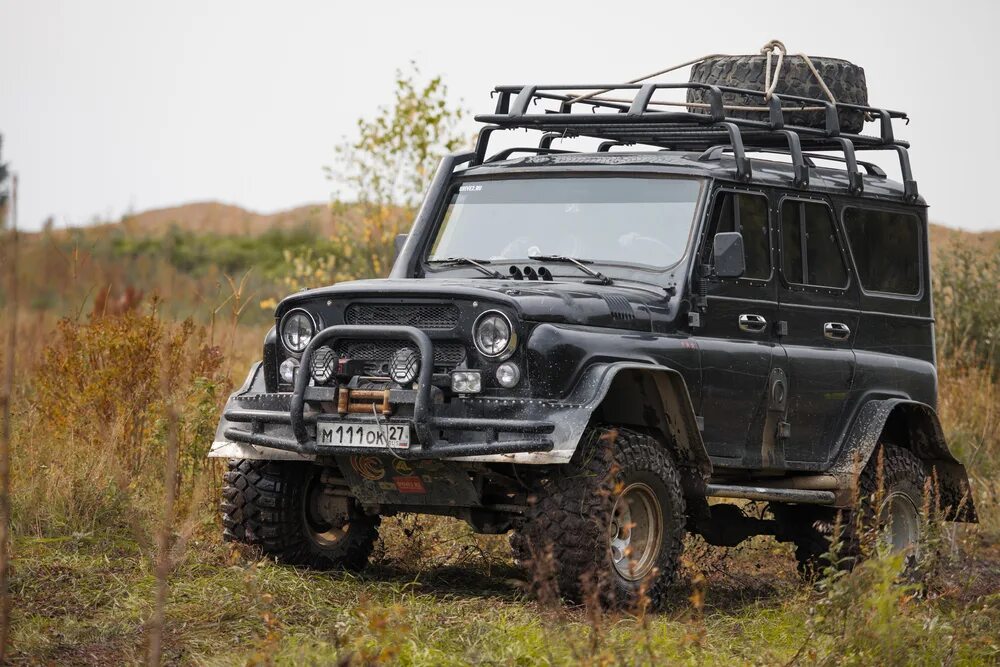 Рашен кар уаз. Уаз 469 off road. уаз хантер 2025. электрический уаз хантер. уаз хантер офф роуд.