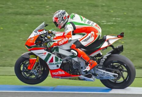 Rsv competition
