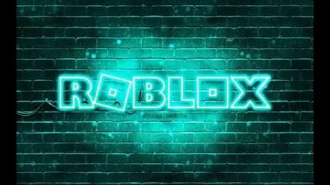 Roblokx